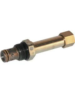 Danfoss - SV1022010000B00 - Steuerventil 2/2 SV10-22-01-0