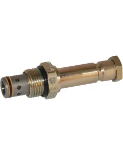 Danfoss - SV1022020000B00 - Kartuschenventil 2/2 SV10-22-02-0
