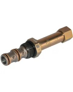 Danfoss - SV1023020000B00 - Kartusche 3/2 Steuerung SV10-23-02-0