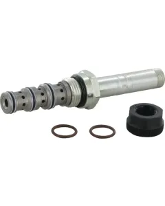 Danfoss - SV1024010000B00 - Steuerventil 4/2 SV10-24-01-00-00-B-0