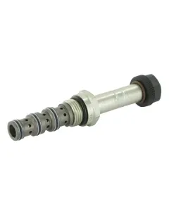 Danfoss - SV1024050000B00 - Steuerventil 4/2 SV10-24-05-00-00-B-00