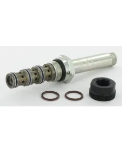 Danfoss - SV1024070000B00 - Steuerventil 4/2 SV10-24-07-00-00-B-0