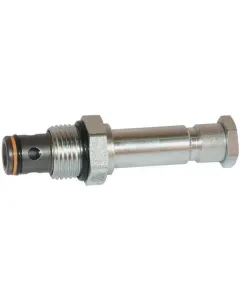 Danfoss - SVP08NC00B00 - Kartuschenventil 2/2 SVP08-NC-00-B-00