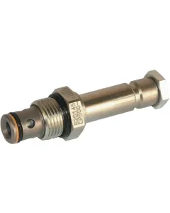 Danfoss - SVP10NC00B00 - Patronenventil 2/2 SVP10-NC-00-B-00