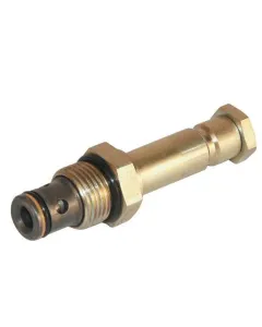 Danfoss - SVP10NCR00B00 - Kartuschenventil 2/2 SVP10-NCR-00-B-00