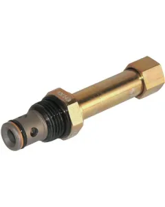 Danfoss - SVP10NO00B00 - Kartuschenventil 2/2