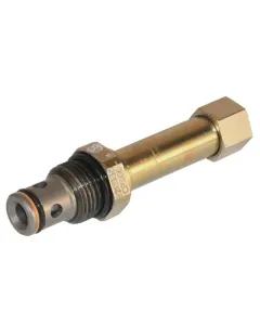 Danfoss - SVP10NOR00B00 - Kartuschenventil 2/2