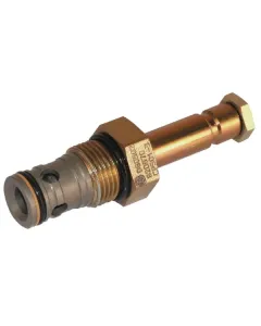 Danfoss - SVP12NCR00B00 - Ventil 2/2