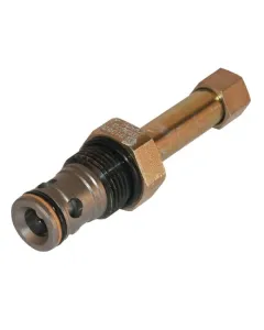 Danfoss - SVP12NOR00B00 - Ventil 2/2