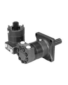 Danfoss - TMT630151Z3015 - Orbitmotor Tmt630