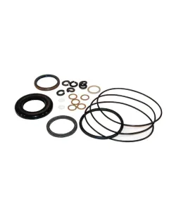 Danfoss - TMV9151Z7080 - Dichtungssatz für Tmvw-Motor