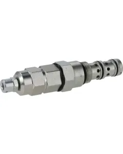 Danfoss - VCB06CN2B00 - Gegendruckventil Vcb 06-Cn-2