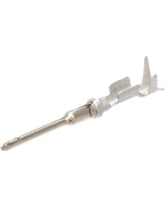 Deutsch - AMH1060200122 - Kontaktstift Weiblich, 0,2-0,5mm² Serie DTM (10x), Deutsch