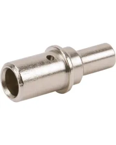 Deutsch - DS04602040490 - Kontaktstift DS04 Maennlich
