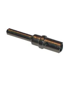 Deutsch - DS046020412141 - Kontaktstift Maennlich DS12 Maennlich
