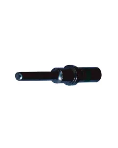 Deutsch - DS046021516141 - Kontaktstift Maennlich DS16 Maennlich