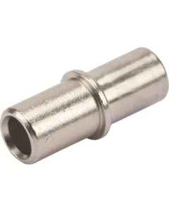 Deutsch - DS046220304141 - Kontaktstift Maennlich DS04 Weiblich