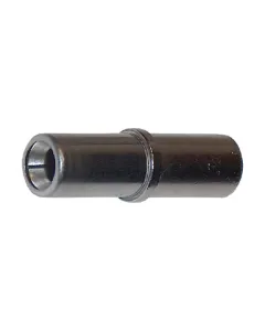 Deutsch - DS046220308141 - Kontaktstift Maennlich DS08 Weiblich