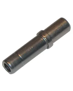 Deutsch - DS046220312141 - Kontaktstift Maennlich DS12 Weiblich