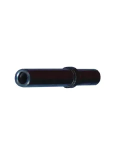 Deutsch - DS046220916141 - Kontaktstift Maennlich DS16 Weiblich