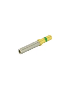 Deutsch - DS04622091631 - Kontaktstift Maennlich DS16 Weiblich Gold