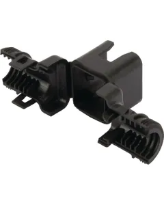 Deutsch - DS10112430805 - Kabelhalter DT068S 180