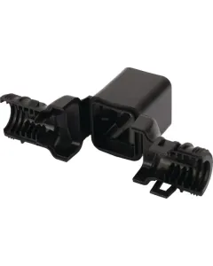 Deutsch - DS10112450805 - Kabelhalter DT048P 180