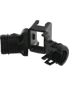 Deutsch - DS10112471205 - Kabelhalter DT0612S 180