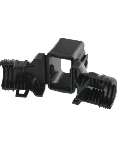 Deutsch - DS10112491205 - Kabelhalter DT0412P 180
