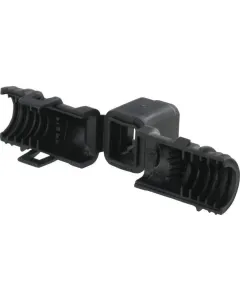 Deutsch - DS10112550205 - Kabelhalter DT062S 180