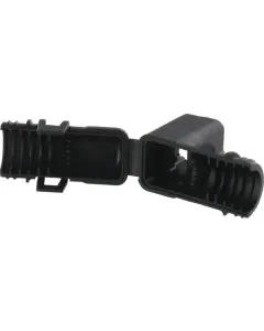 Deutsch - DS10112560205 - Kabelhalter DT062S 90