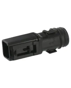 Deutsch - DS10112570205 - Kabelhalter DT042P 180