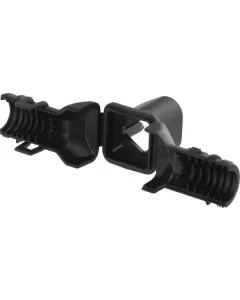 Deutsch - DS10112590305 - Kabelhalter DT063S 180