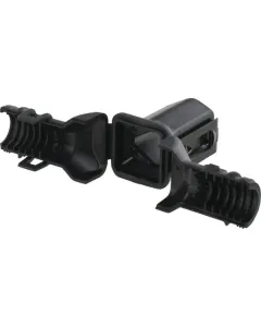 Deutsch - DS10112610305 - Kabelhalter DT043P 180