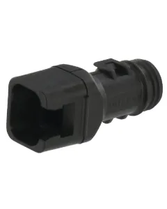 Deutsch - DS10112630405 - Kabelhalter DT064S 180