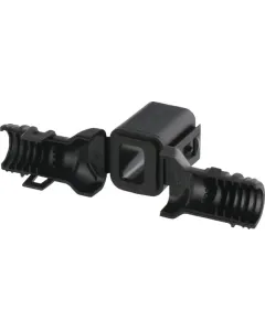 Deutsch - DS10112650405 - Kabelhalter DT044P 180