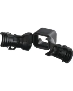 Deutsch - DS10112670605 - Kabelhalter DT066S 180