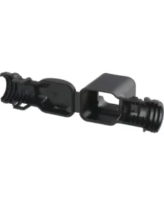 Deutsch - DS10112680605 - Kabelhalter DT066S 90