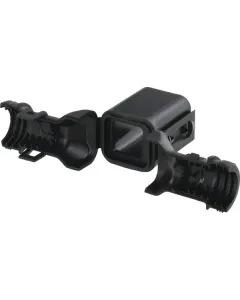 Deutsch - DS10112690605 - Kabelhalter DT046P 180