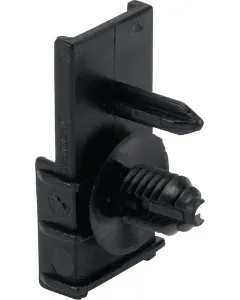 Deutsch - DS10113100205 - Montageclip DTM/DT/DTHD