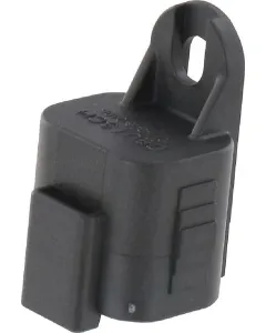 Deutsch - DS10113460405 - DT04-4S Endkappe Mit Montage-Fuss