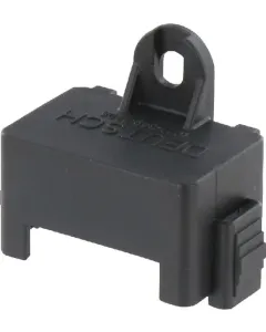 Deutsch - DS10113491205 - DT04-12S Endkappe Mit Montage-Fuss