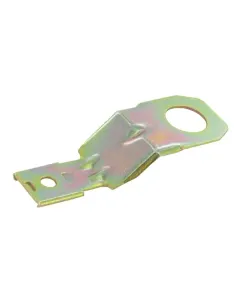 Deutsch - DS10270041200 - Montageclip DT Metall