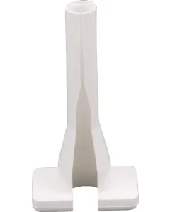 Deutsch - DS114009ZZ - Werkzeug Extraktion 04