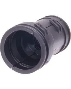 Deutsch - DS24280102405 - Kabelhalter HDP20 Serie