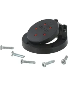 Deutsch - DS50040022405 - Staubkappe HD Deutsch