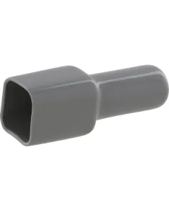 Deutsch - DSDT6PBT - Kabelverschraubung Schrumpf DT 6-Polig