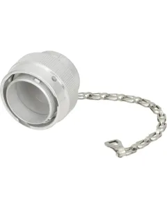 Deutsch - DSHDC3624 - Schutzkappe HDP30 SH24 Weiblich