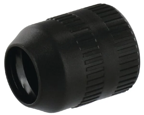 Deutsch - DSM9022054 - Mutter HDP20 15 18mm
