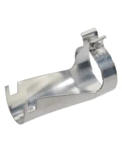 Deutsch - DSWHDS241 - Kabelhalter Sh 24